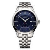 VICTORINOX ALLIANCE 241763 MEN'S WATCH - H2 Hub Watches