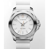 VICTORINOX I.N.O.X. V 241769 WOMEN'S WATCH