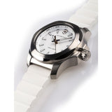 VICTORINOX I.N.O.X. V 241769 WOMEN'S WATCH