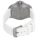 VICTORINOX I.N.O.X. V 241769 WOMEN'S WATCH
