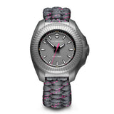 VICTORINOX I.N.O.X.V 241771 WOMEN'S WATCH - H2 Hub Watches