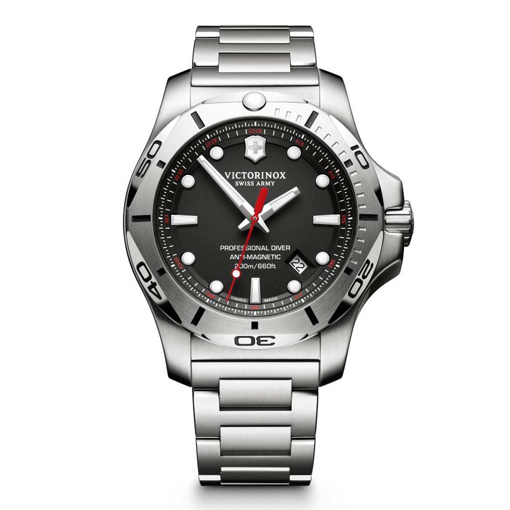 Swiss army watch price online