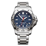 VICTORINOX I.N.O.X. PROFESSIONAL DIVER 241782 MEN'S WATCH - H2 Hub Watches