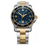 VICTORINOX MAVERICK 241789 MEN'S WATCH - H2 Hub Watches