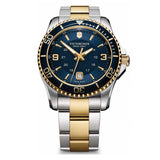 VICTORINOX MAVERICK 241789 MEN'S WATCH - H2 Hub Watches