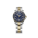 VICTORINOX SWISS ARMY MAVERICK SMALL 241790 WOMEN'S WATCH