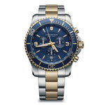 VICTORINOX MAVERICK CHRONOGRAPH 241791 MEN'S WATCH - H2 Hub Watches