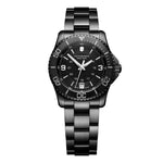VICTORINOX MAVERICK 241799 WOMEN'S WATCH - H2 Hub Watches