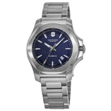 VICTORINOX SWISS ARMY I.N.O.X. MECHANICAL 241835 MEN'S WATCH