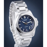 VICTORINOX SWISS ARMY I.N.O.X. MECHANICAL 241835 MEN'S WATCH