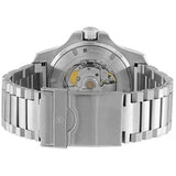 VICTORINOX SWISS ARMY I.N.O.X. MECHANICAL 241835 MEN'S WATCH