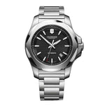 VICTORINOX SWISS ARMY I.N.O.X. MECHANICAL 241837 MEN'S WATCH - H2 Hub Watches