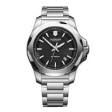 VICTORINOX SWISS ARMY I.N.O.X. MECHANICAL 241837 MEN'S WATCH - H2 Hub Watches