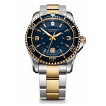 VICTORINOX MAVERICK 249079 MEN'S WATCH - H2 Hub Watches