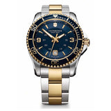 VICTORINOX MAVERICK 249079 MEN'S WATCH - H2 Hub Watches