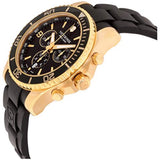 VICTORINOX MAVERICK 249099 MEN'S WATCH