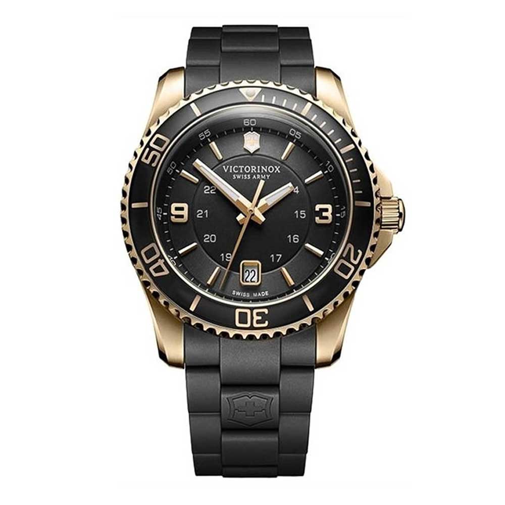 VICTORINOX MAVERICK 249101 MEN'S WATCH - H2 Hub Watches