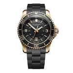 VICTORINOX MAVERICK 249101 MEN'S WATCH - H2 Hub Watches