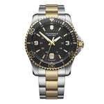 VICTORINOX SWISS ARMY MAVERICK 249125 MEN'S WATCH - H2 Hub Watches