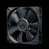 ASUS ROG RYUO 120 OLED AIO CPU COOLER (3Y)