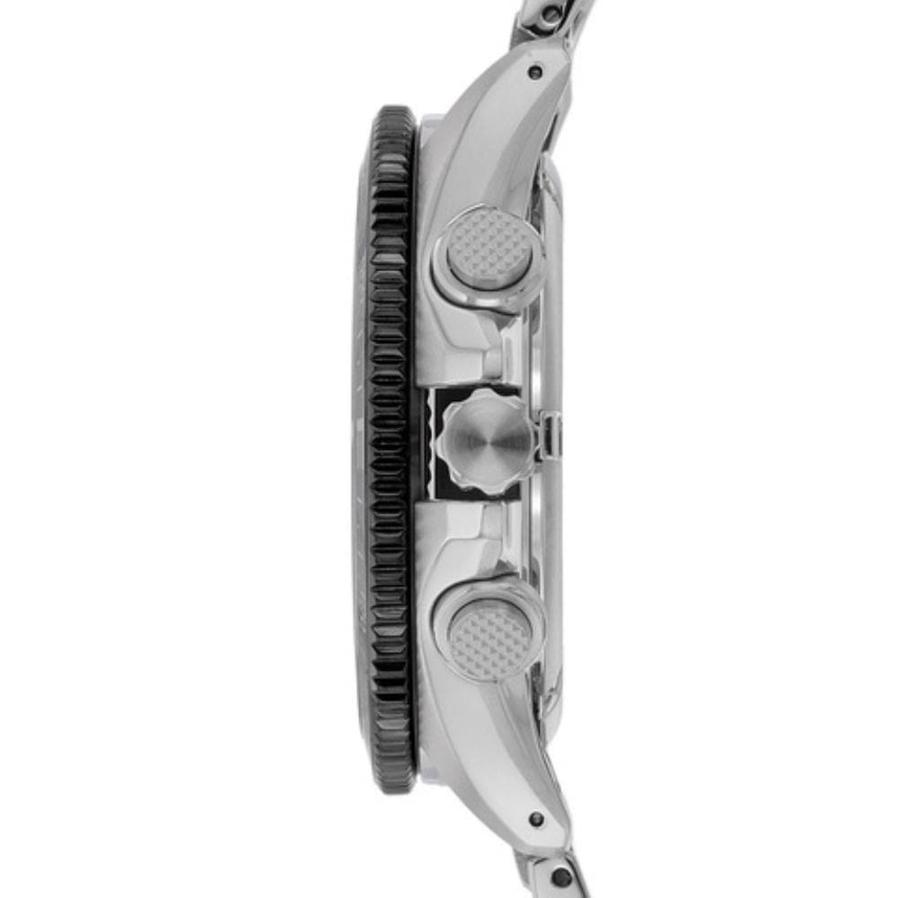 SEIKO PROSPEX SSC705P1 MEN'S WATCH - H2 Hub Watches