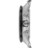 SEIKO PROSPEX SSC705P1 MEN'S WATCH - H2 Hub Watches