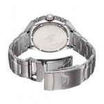 SEIKO PROSPEX SSC487P1 MEN'S WATCH - H2 Hub Watches