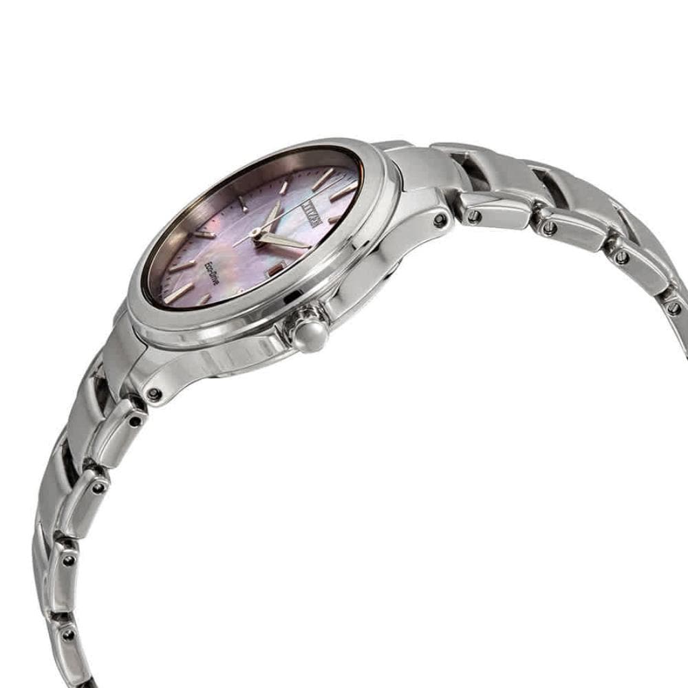 CITIZEN EW2520-56Y CHANDLER WOMEN'S WATCH - H2 Hub Watches