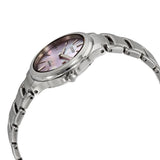 CITIZEN EW2520-56Y CHANDLER WOMEN'S WATCH - H2 Hub Watches