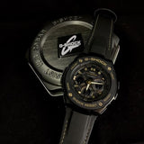 CASIO G-SHOCK GST-S3000GL-1ADR G-STEEL MEN'S WATCH - H2 Hub Watches