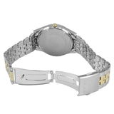 SEIKO GENERAL SNE032P1 MEN'S WATCH