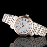 SEIKO GENERAL SUR628P1 WOMEN'S WATCH - H2 Hub Watches
