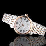 SEIKO GENERAL SUR628P1 WOMEN'S WATCH - H2 Hub Watches