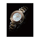 CITIZEN EM0654-88D L WOMEN'S WATCH