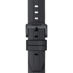 TISSOT T1204073705100 SEASTAR 1000 POWERMATIC 80 MEN'S WATCH - H2 Hub Watches