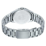 CASIO GENERAL MTS-100D-2AVDF UNISEX'S WATCH - H2 Hub Watches