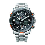 CITIZEN JY8109-85E PROMASTER SKY MEN'S WATCH