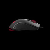 ASUS CERBERUS FORTUS RGB GAMING MOUSE (2Y)