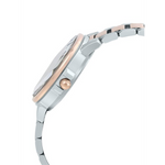 CASIO SHEEN SHE-3056SPG-7AUDF WOMEN'S WATCH - H2 Hub Watches