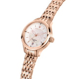 MASERATI TRAGUARDO R8853112514 WOMEN'S WATCH