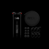 ASUS ROG CETRA GAMING EARPHONE (2Y)