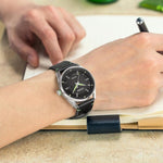 CITIZEN BM6981-13E ECO-DRIVE MEN'S WATCH - H2 Hub Watches