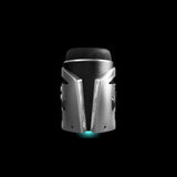 ASUS ROG STRIX MAGNUS AURA USB MICROPHONE (2Y)