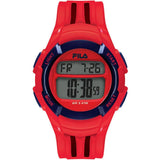 FILA DIGITAL 38-048-102 MEN'S WATCH