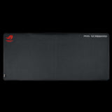 ASUS ROG SCABBARD GAMING MOUSEMAT