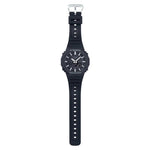 CASIO G-SHOCK GA-2100-1ADR CARBON CORE GUARD MEN'S WATCH - H2 Hub Watches