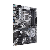 ASUS PRIME Z390-P MOTHERBOARD (3Y)