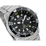 CITIZEN BJ7110-89E PROMASTER MARINE MEN'S WATCH - H2 Hub Watches