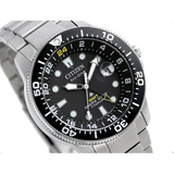 CITIZEN BJ7110-89E PROMASTER MARINE MEN'S WATCH - H2 Hub Watches