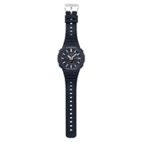 CASIO G-SHOCK GA-2100-1ADR-P CARBON CORE GUARD MEN'S WATCH